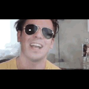 Meet your Posher, Secret